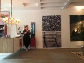 Best & Partner Immobilien - Galerie Räumlichkeiten