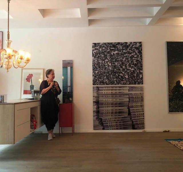 Best & Partner Immobilien - Galerie Räumlichkeiten