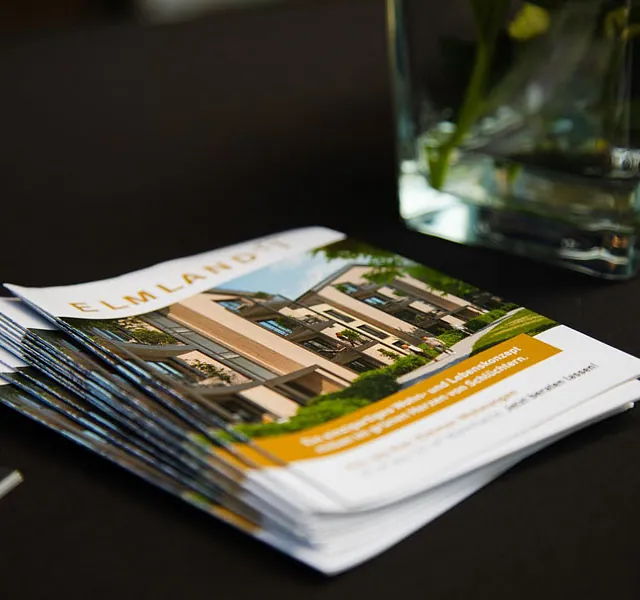 Opitz-Gehrisch | Johannisbauer | Best Immobilien GmbH & Co. KG - Schlüchtern