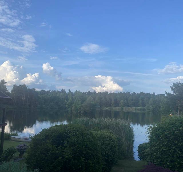 Best & Partner Immobilien - Galerie - Sommerfest Kinderhospiz am See