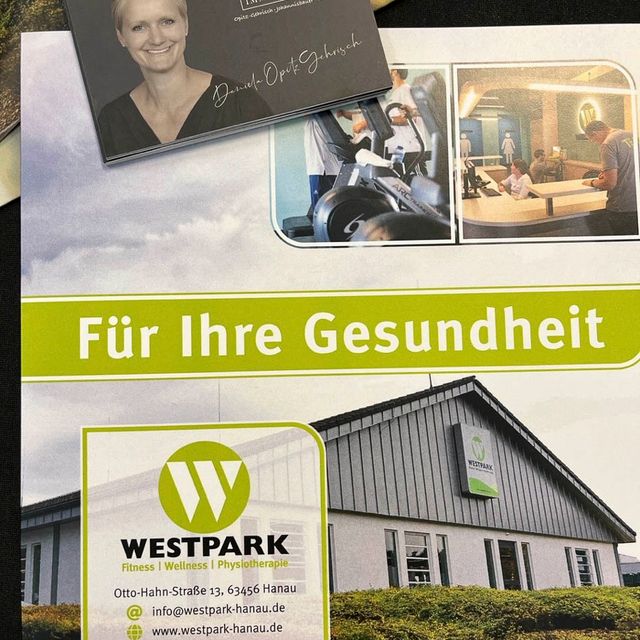 Best & Partner Immobilien | Gesundes Hanau - Netzwerkfrühstück