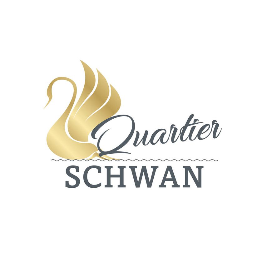 Quartier Schwan