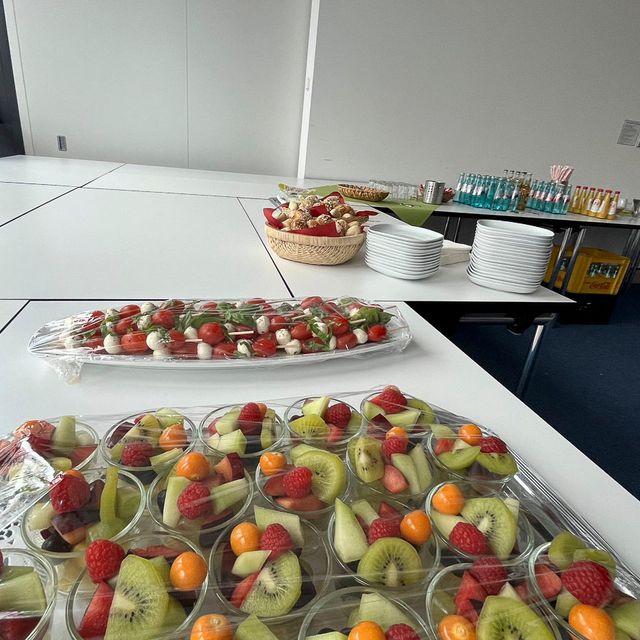 Best & Partner Immobilien | Netzwerktreffen „Frauen unter sich“