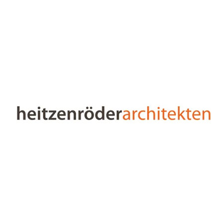 Heitzenröder Architekten