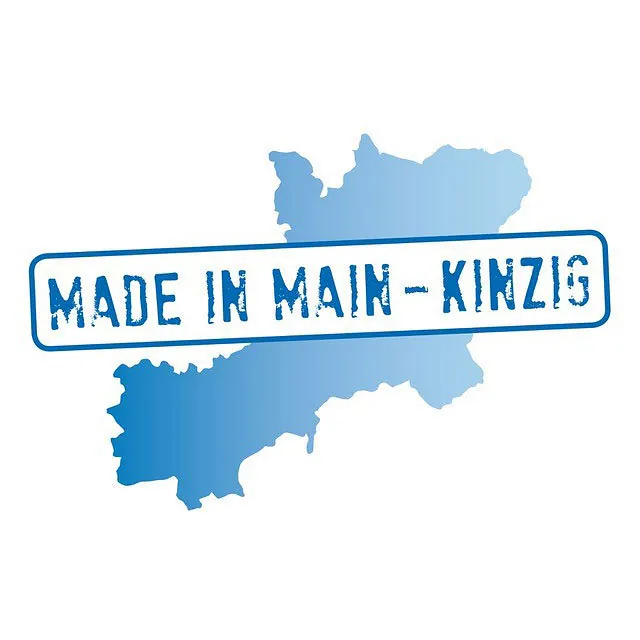 Best & Partner GmbH & Co. KG aus Gelnhausen: Made in Main-Kinzig für Kompetenz auf dem Immobilien-Markt 