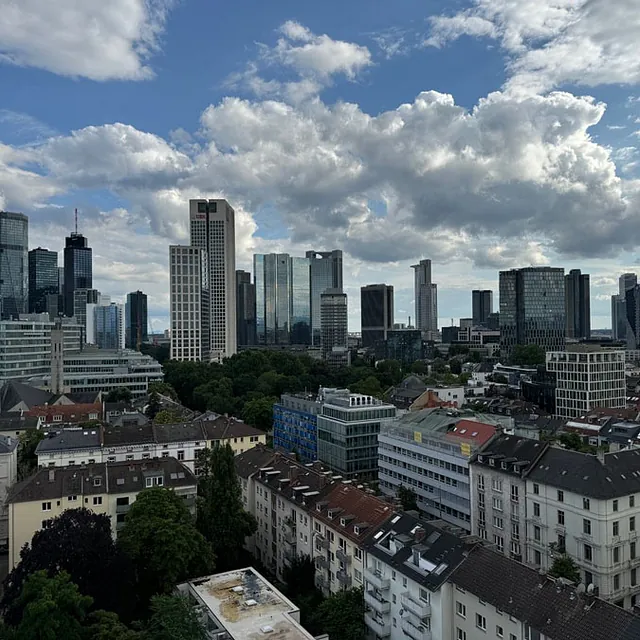 Opitz-Gehrisch | Johannisbauer | Best Immobilien GmbH & Co. KG