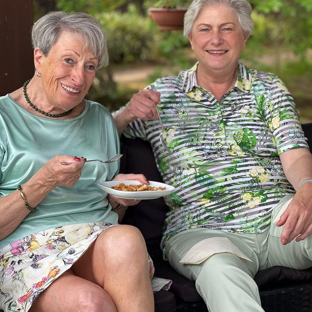 Best & Partner Immobilien - Galerie zum Sommerfest des ambulanten Kinder- und Jugendhospizdienstes Hanau (AKHD) am Lindsee
