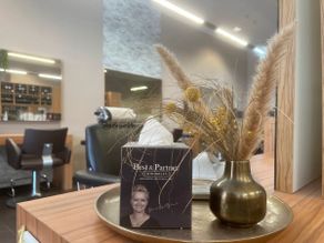 Best & Partner Immobilien | Best Box on Tour