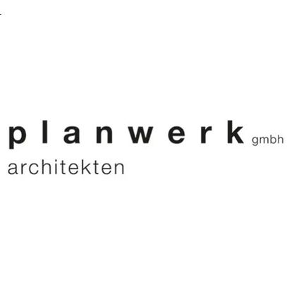 planwerk gmbh