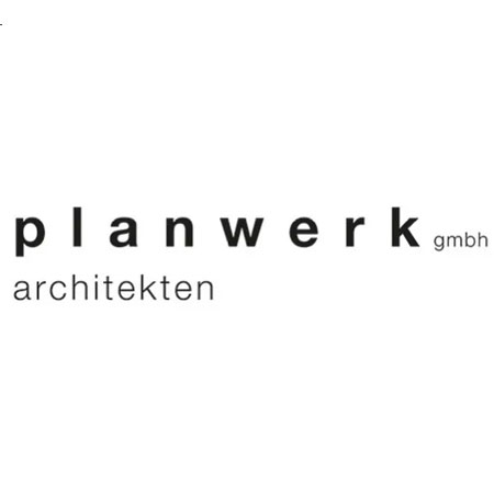 planwerk gmbh