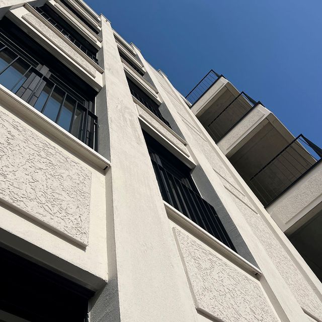 Best & Partner Immobilien | BDB - Bund deutscher Baumeister zu Gast bei Prof. Dr. Martin Wentz