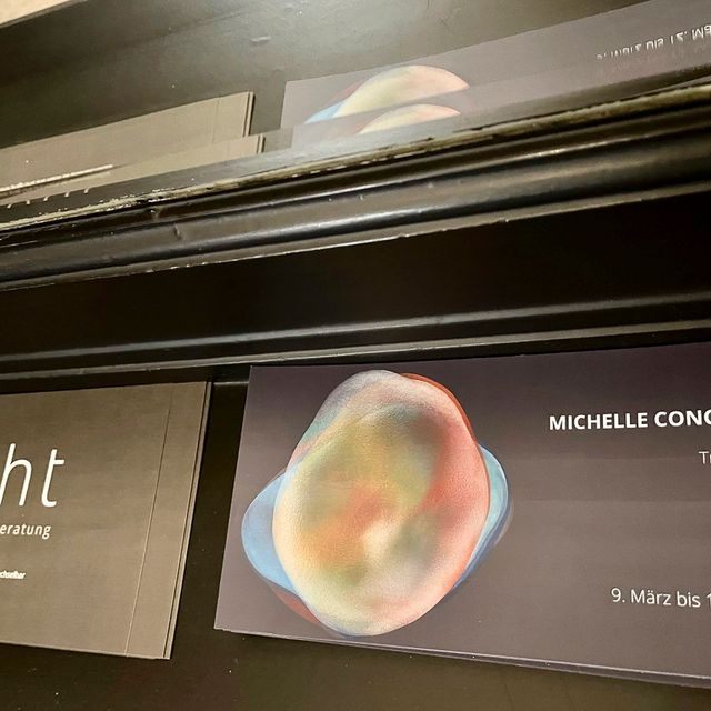 Best & Partner Immobilien | Sight Galerie Offenbach: Inspiration für alle Sinne und auf allen Ebenen
