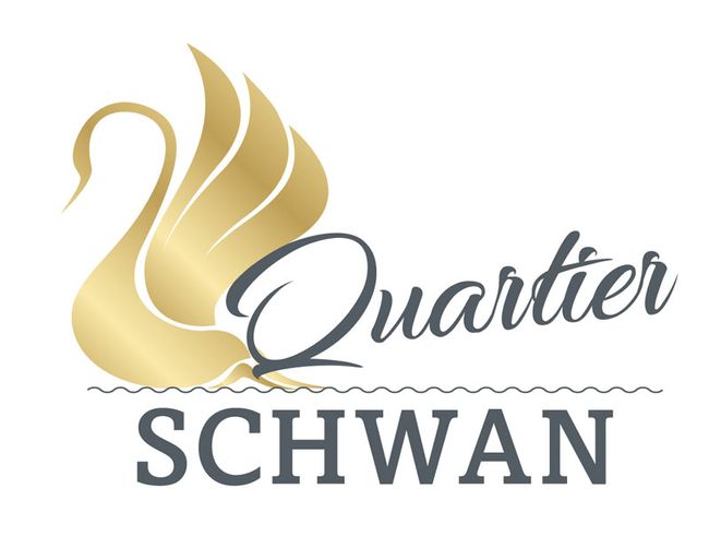 Logo Quartier Sophie La Roche