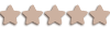 5 Sterne