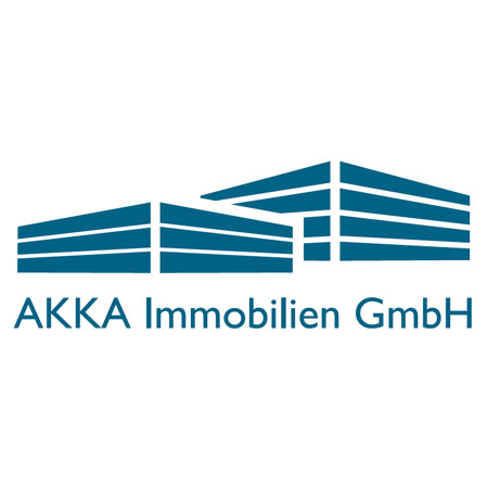 AKKA Immobilien