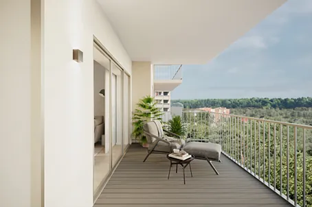 Best & Johannisbauer Immobilien GmbH & Co. KG