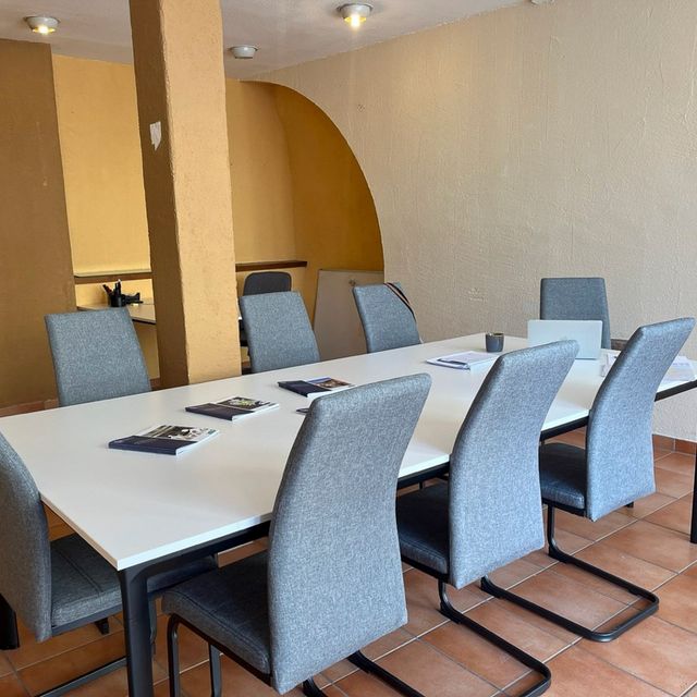 Best & Partner Immobilien | ELMLAND 1 in Gelnhausen