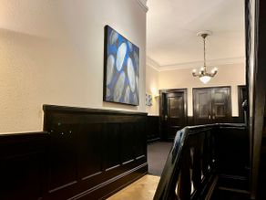 Best & Partner Immobilien | Sight Galerie Offenbach: Inspiration für alle Sinne und auf allen Ebenen