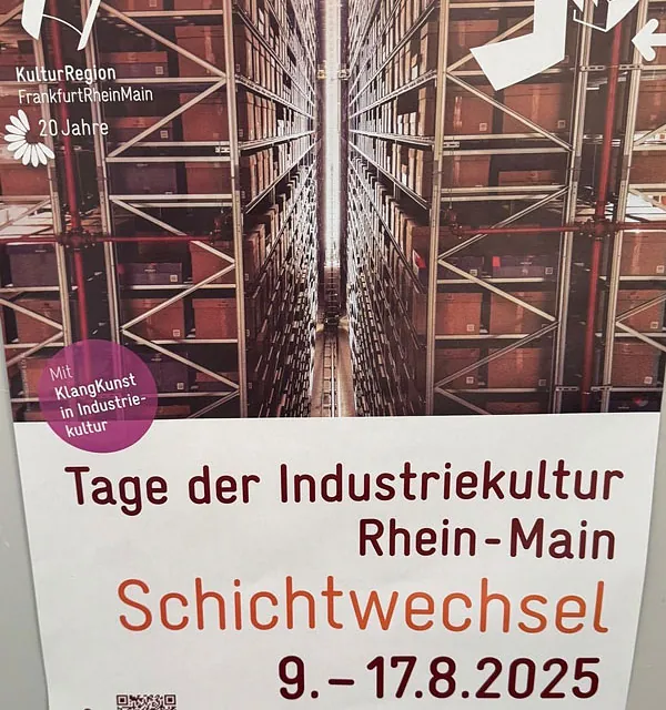 Best & Johannisbauer Immobilien GmbH & Co. KG