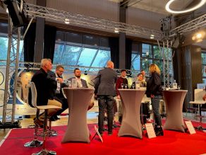 Best & Partner Immobilien | Frag doch mal die Stadt