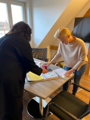 Best & Partner Immobilien - Galerie Smart Home