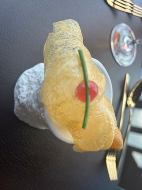 Best & Partner Immobilien - Galerie zur Quality time - ein wunderschöner Abend mit grandioser Aussicht und köstlichem Essen